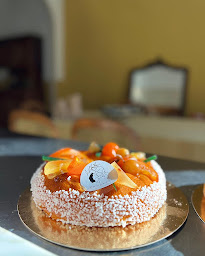 Photo n°54 de Foodetoi à La Ciotat (Pâtisserie)