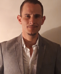 Photo n°5 de Bretaudeau immobilier La Joue du Loup à Dévoluy (Agence immobilière)