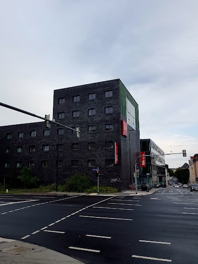 Photos of ibis Hotel Fulda City