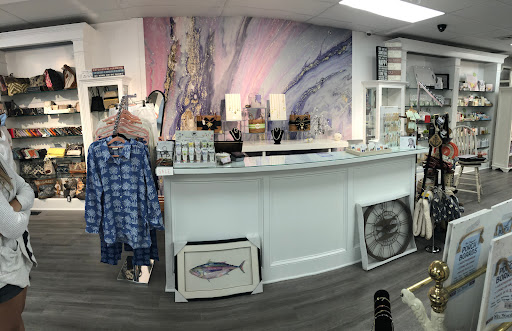 Splash Boutique - Thumbnail