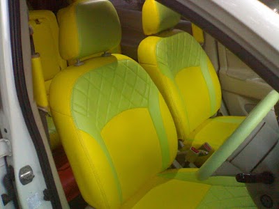Photos of NANANK SEWA MOBIL