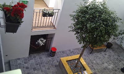 photo of Art Hostel Taurus