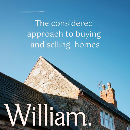 William. Property