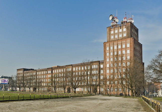 Muzeum Poczty i Telekomunikacji we Wrocławiu