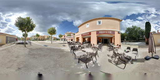 Photo 1 - Cendre Burger Bar