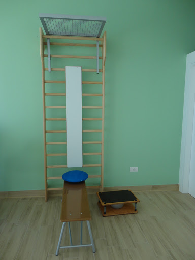 PHISIOFIT - Thumbnail