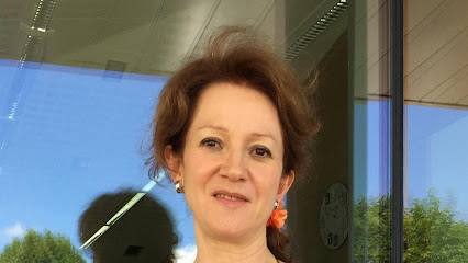 Viguier Catherine
