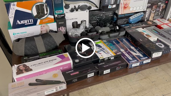 Big Box Bins photo 2