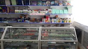 Фотография Asem, Павлодар, Казахстан