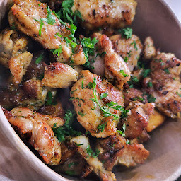 Photo n°1 de Somaran à Bressuire (Centre de hawkers)