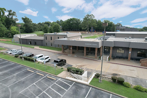 Grace Community School - Lower Campus