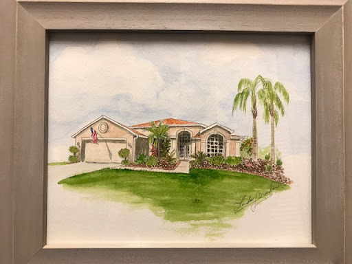 Linda Breeden Realtor - Thumbnail