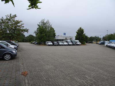 Photos of Peter Autozentrum Zerbst/Anhalt