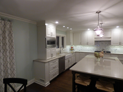DDS Design Services, LLC - Visual