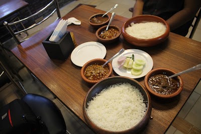 Photos of Mejjan