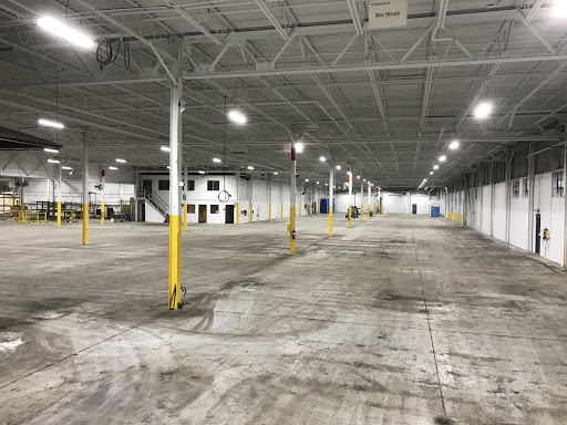 Power Solutions Group Inc - Thumbnail