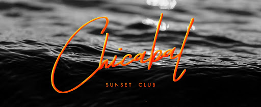 Chicabal Sunset Club