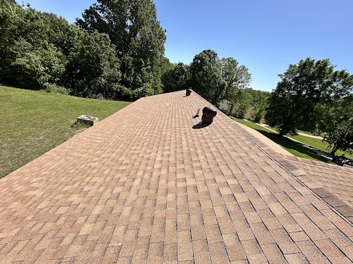 Delta Roofing & Restoration - Thumbnail