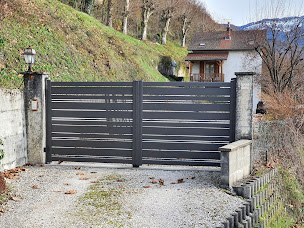 Photo n°3 de Aabis à Voreppe (Fournisseur de fenêtres)