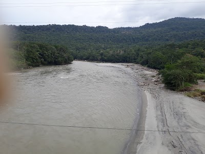 Photos of La Fogata