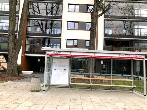 Kancelaria Notarialna Rafal Olbryt