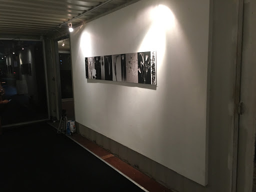 The Artery - Thumbnail