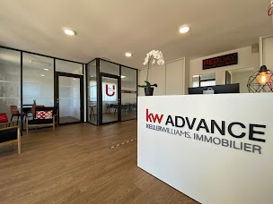 Photo n°2 de Elite Immobilier à Montauban (Agence immobilière)