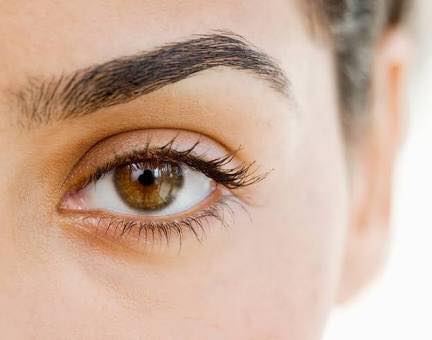 Sass Beauty Centre - Thumbnail