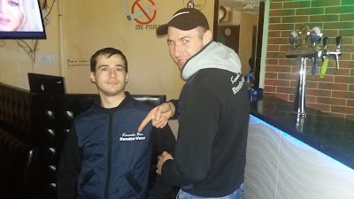 Photos of Karaoke Bar "Rendez Vous"