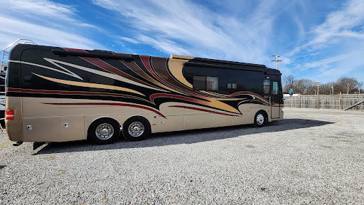 Elite Coach Sales - Thumbnail