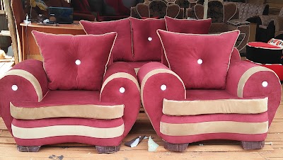 Photos of Bidii furniture mart nyeri