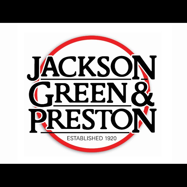 Jackson Green & Preston