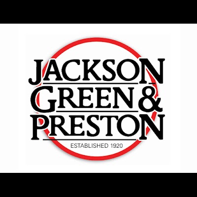 Jackson Green & Preston