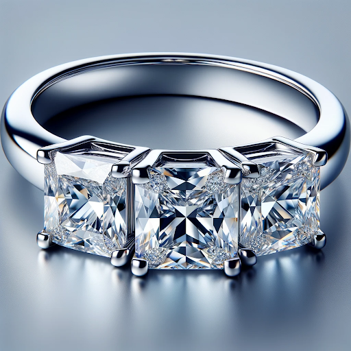 DDS Diamond Design Studios - Thumbnail