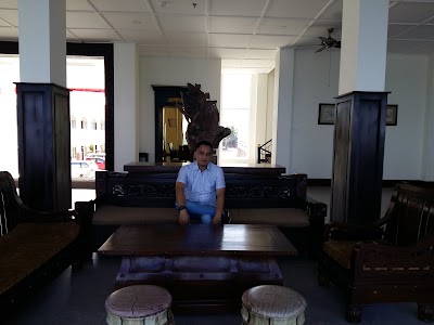 Photos of Wisma Melba