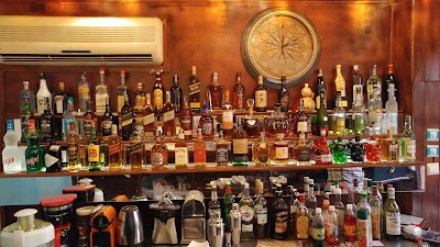 Photos of Story Restaurant Lounge