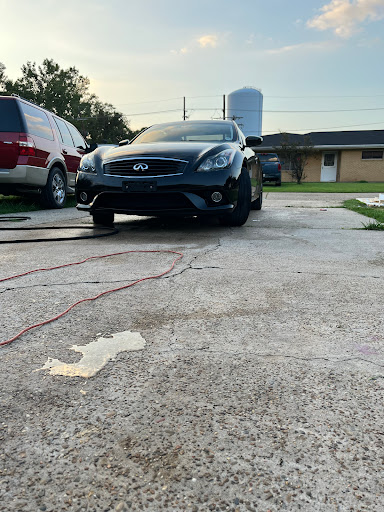 Sheesh Mobile Detailing - Thumbnail