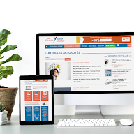 Fédération Nationale des Auto-Entrepreneurs (FNAE) à Rambouillet