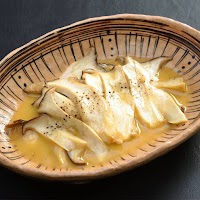 大衆酒場ちばチャン 大宮南銀店