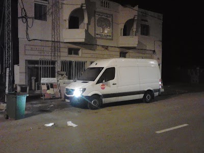 car-rental