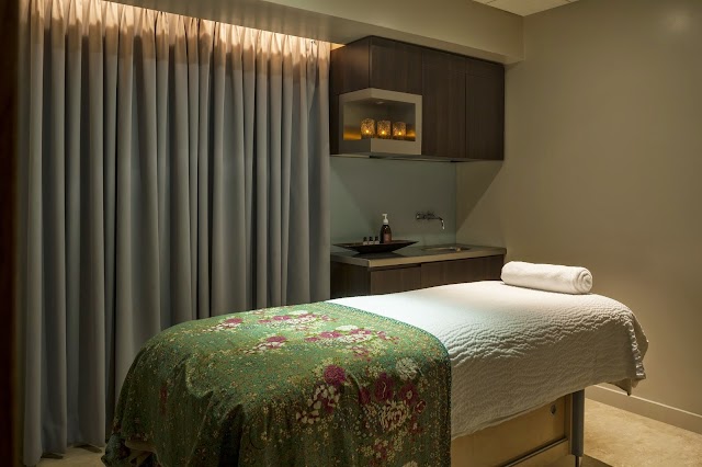 Graduate by Hilton Providence