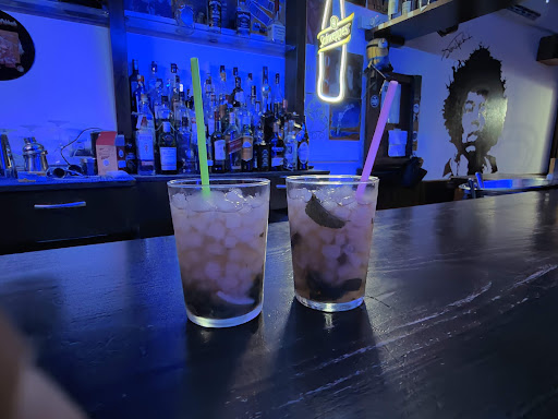 Pub Longplay Ronda - Thumbnail