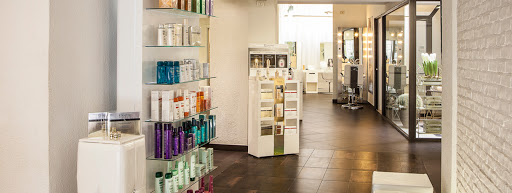 Flow Color Salon Prato