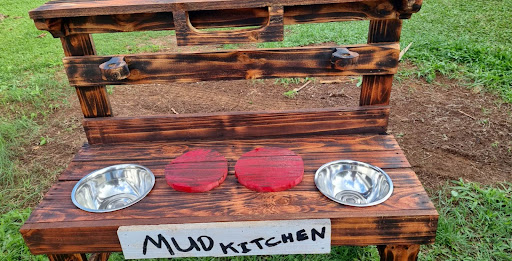 Pallet Innovation - Thumbnail