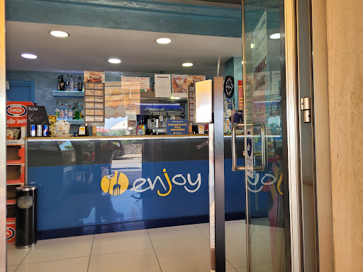Enjoy Bistro