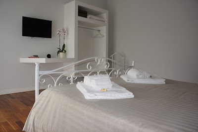 Photos of B&B Lullymia
