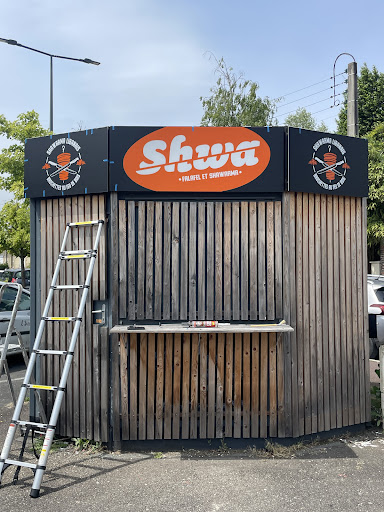 Photo 11 - SID TACOS