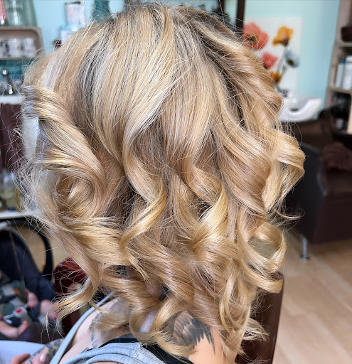 Hair By Holly LLC