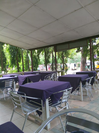 Photos of Watergate Hotel