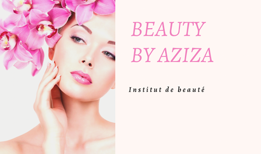 Beauty By Aziza - Thumbnail
